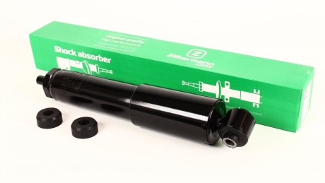 Амортизатор задний T4 Zilbermann 06-811