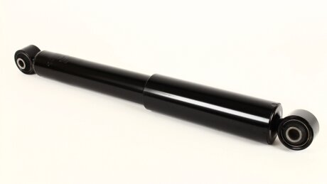 Амортизатор задній Zilbermann 06-813