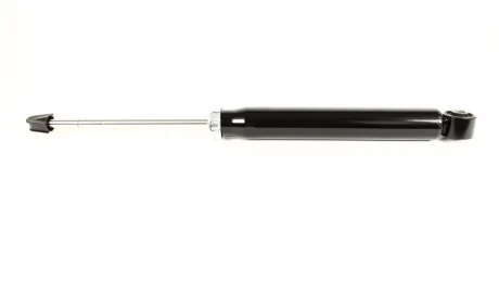Амортизатор задний Zilbermann 06-826