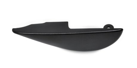 Накладка зеркала трехугольная Zilbermann 20-229