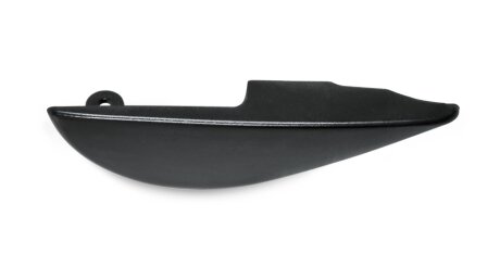 Накладка зеркала трехугольная Zilbermann 20-230