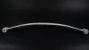 Ресора задня Zilbermann 337710 (фото 1)