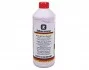 Антифриз-концентрат G12 (красный Zilbermann 99-022/G12 RED (фото 1)
