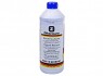 Антифриз-концентрат G11 (синій Zilbermann 99-023/G11 BLUE (фото 1)