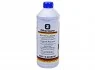 Антифриз-концентрат G11 (синій Zilbermann 99-023/G11 BLUE (фото 1)