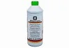 Антифриз-концентрат GRN (зеленый) Zilbermann 99-024/G11 GREEN (фото 1)