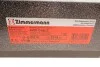 Диск тормозной (передний) Audi A6/A8 04-11 (321x30) (с покрытием) (вент.) ZIMMERMANN 100.3318.20 (фото 5)