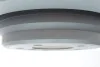 Диск гальмівний (задній) BMW 5 (E39) 95-03 (298x20) (з покриттям) (вент.) ZIMMERMANN 150.1286.20 (фото 4)