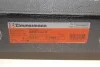 Диск тормозной (передний) BMW X5 (E53) 00- (332x30) (с покрытием) (вент.) ZIMMERMANN 150129820 (фото 5)