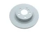 Диск тормозной (задний) BMW 1 (F40)/2 (F45)/X1 (F48) 13- (300x20) (с покрыт.) (с вент.) ZIMMERMANN 150.2932.20 (фото 7)