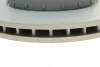 Диск гальмівний (передній) BMW 5 (G30) 530/540i 16- (348х30) B47/B48/B57/B58 ZIMMERMANN 150.2956.32 (фото 4)