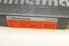 Диск тормозной (передний) BMW 5 (G30/F90)/7 (G11/G12)/X5 (G05/F95) 15- (395x36) (L) ZIMMERMANN 150.2957.20 (фото 7)