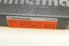 Диск тормозной (передний) BMW 5 (G30/F90)/7 (G11/G12)/X5 (G05/F95) 15- (395x36) (L) ZIMMERMANN 150.2957.20 (фото 7)