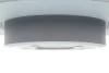 Диск гальмівний (передній) BMW X3 (E83) 03-11 (325x25) (з покриттям) (вентильований) ZIMMERMANN 150.3431.20 (фото 5)