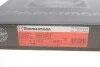 Диск тормозной (передний) BMW X5 (E70) 06-13/X6 (E71/E72) 07-14 (332x30) (с покрыт) (вентилируемый) ZIMMERMANN 150.3447.20 (фото 4)