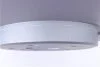 Диск гальмівний (передній) BMW X5 (E70) 07-10/X6 (E71) 06-19 (365x36) (з покриттям) (вент) ZIMMERMANN 150.3449.20 (фото 2)