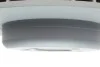 Диск тормозной (задний) BMW 5 (F10/F11)/6 (F06/F13)/ 7 (F01-04) 09- (345x24) (с покрытием) (вент.) ZIMMERMANN 150.3480.20 (фото 3)