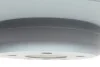 Диск тормозной (задний) BMW 5 (F10/F11)/6 (F06/F13)/ 7 (F01-04) 09- (345x24) (с покрытием) (вент.) ZIMMERMANN 150.3480.20 (фото 5)