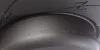 Диск тормозной (задний) BMW 5 (F10/F11) 09-17 (L) (330x20) (с покрытием) (с прорезом) (вентилируем.) ZIMMERMANN 150.3484.54 (фото 4)