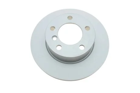 Диск тормозной (передний) BMW 1 (F20/F21)/2 (F22) 10- (284x22) ZIMMERMANN 150349620