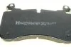Колодки тормозные (передние) Land Rover Discovery 2.0-3.0 i/3.0 D 12- 4x4 ZIMMERMANN 20581.170.1 (фото 3)