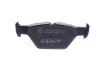 Колодки гальмівні (задні) Subaru Impreza/Outback/Legacy 14- (Akebono) ZIMMERMANN 22158.145.1 (фото 2)