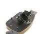 Колодки тормозные (передние) Audi A4/A5 16- (с датчиком) (Teves) ZIMMERMANN 223831702 (фото 6)