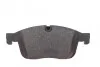 Колодки гальмівні (передні) Volvo XC60 I 08-17 (Ate) ZIMMERMANN 22386.185.1 (фото 3)