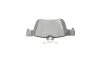 Колодки тормозные (задние) Honda Civic 1.0-2.0 16V 15- ZIMMERMANN 224291501 (фото 4)