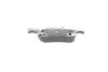 Колодки тормозные (задние) Honda Civic 1.0-2.0 16V 15- ZIMMERMANN 224291501 (фото 5)
