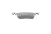 Колодки тормозные (задние) Honda Civic 1.0-2.0 16V 15- ZIMMERMANN 224291501 (фото 8)