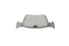 Колодки тормозные (задние) Honda Civic 1.0-2.0 16V 15- ZIMMERMANN 224291501 (фото 10)