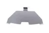 Колодки тормозные (задние) Subaru Impreza/Outback/Forester 03- (Sumitomo) ZIMMERMANN 242711501 (фото 2)