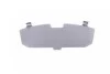 Колодки тормозные (задние) Subaru Impreza/Outback/Forester 03- (Sumitomo) ZIMMERMANN 242711501 (фото 3)