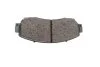 Колодки тормозные (передние) Honda CR-V IV 1.6-2.4i 12- (Akebono) ZIMMERMANN 24342.180.2 (фото 5)