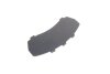 Колодки тормозные (передние) Honda CR-V IV 1.6-2.4i 12- (Akebono) ZIMMERMANN 24342.180.2 (фото 9)