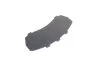 Колодки тормозные (передние) Honda CR-V IV 1.6-2.4i 12- (Akebono) ZIMMERMANN 24342.180.2 (фото 9)