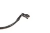 Колодки тормозные (передние) Audi A4 07-18/A5 07-/Q5 13-17 (+датчик) (Lucas/TRW) ZIMMERMANN 24743.190.3 (фото 7)