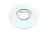 Диск гальмівний (задній) Ford Transit 12- (288x16) ZIMMERMANN 250.1368.20 (фото 2)