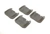 Колодки тормозные (передние) BMW X1 (F48)/X2 (F39) 18- B47/B48 (Brembo) ZIMMERMANN 25028.160.1 (фото 2)