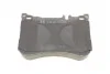 Колодки тормозные (передние) MB E-class (W213/S213/C238)/ S-class (W222/C217) 13- (Brembo) ZIMMERMANN 25179.180.1 (фото 2)