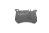 Колодки тормозные (передние) MB S-class (W222,V222,X222)/SL-class (R231) 12- (Brembo) ZIMMERMANN 25183.175.1 (фото 2)