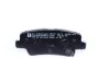Колодки гальмівні (задні) Kia Ceed/Rio III/Hyundai Accent/Tucson/i20/i30/i40 10-(Akebono)(з аксес) ZIMMERMANN 25337.160.2 (фото 5)
