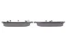 Колодки тормозные (задние) Hyundai Santa Fe 18- ZIMMERMANN 261421601 (фото 3)