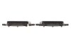 Колодки гальмівні (задні) Toyota Corolla 1.5/1.6 VVTi 19- ZIMMERMANN 26236.150.2 (фото 4)
