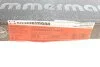 Диск тормозной (передний) Hyundai Santa Fe 06-/Kia Sorento 09- (320x28) ZIMMERMANN 285.3516.20 (фото 5)