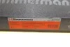 Диск тормозной (задний) Land Rover Discovery Sport 14- (325x20) ZIMMERMANN 290.2271.20 (фото 9)
