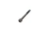 Колодки тормозные (передние) MB Sprinter 209-319CDI/VW Crafter 06-/MB Vito/Viano (W639/W447)) 03- ZIMMERMANN 29192.210.2 (фото 4)