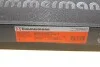 Диск тормозной (передний) MB S-class (W140) 91-98 (320x30) ZIMMERMANN 400.1421.20 (фото 8)
