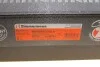 Диск тормозной (передний) MB G-class (W461/W463) 03- (315x30) ZIMMERMANN 400.3614.20 (фото 8)
